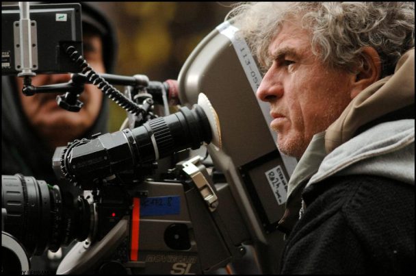 Christopher+doyle+cinematographer