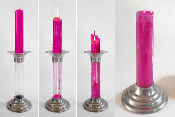 benjamin-shine-rekindle-candlestick-holder-2