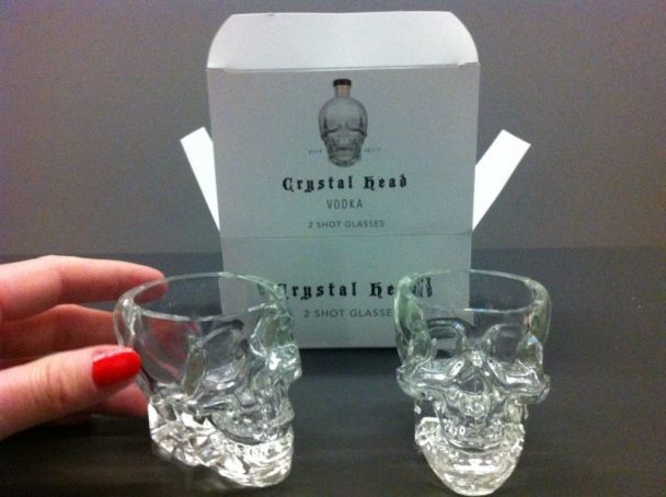 crystal-vodka-shots-3