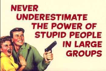 stupidpeople