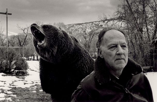 werner_herzog_grizzly