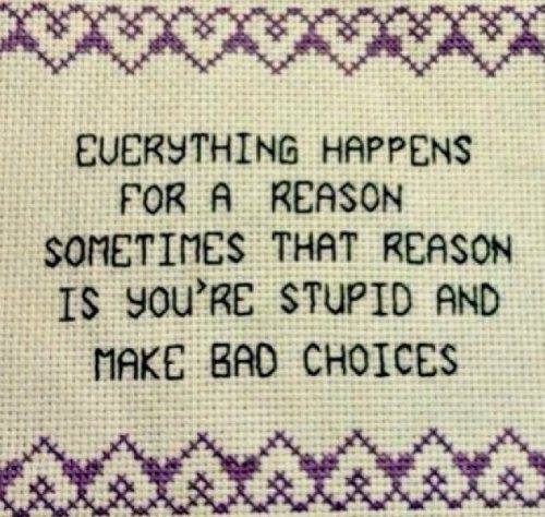 Too Stoopid for Democracy?