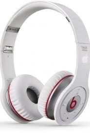 Alex Wen - Apple Buys Beats